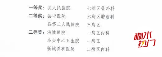 c719be51bf70d5e09e02b414982c384e.jpg