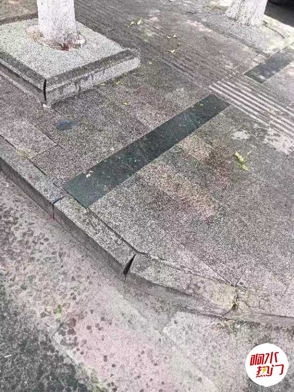 微信图片_20230514171051.jpg