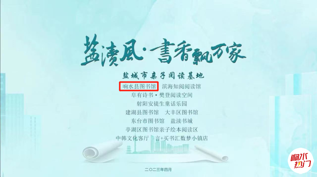 9c7901ae76e020c5f5cf4d2801ed51f4.png