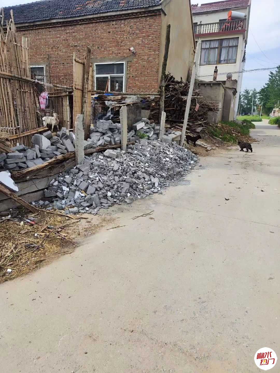 微信图片_20230517201116.jpg