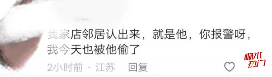 微信图片_20230517204353.jpg
