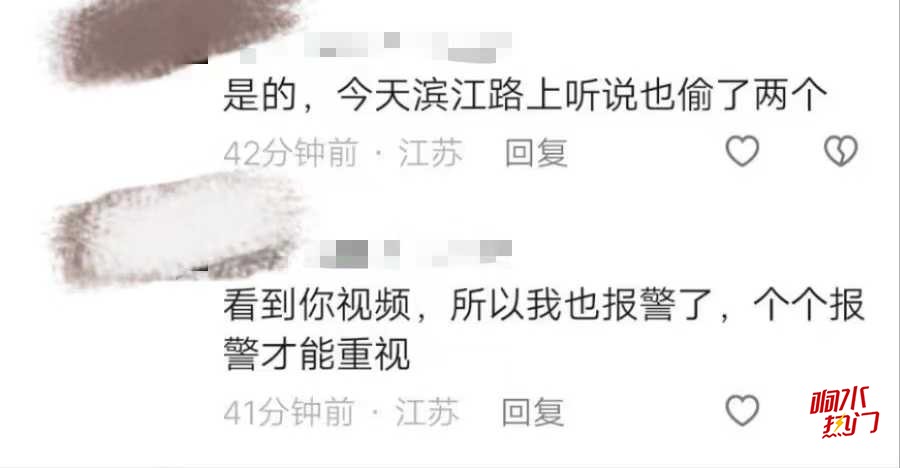 微信图片_20230517204348.jpg