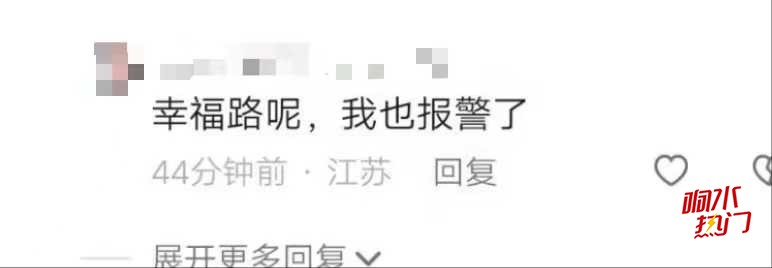 微信图片_20230517204357.jpg