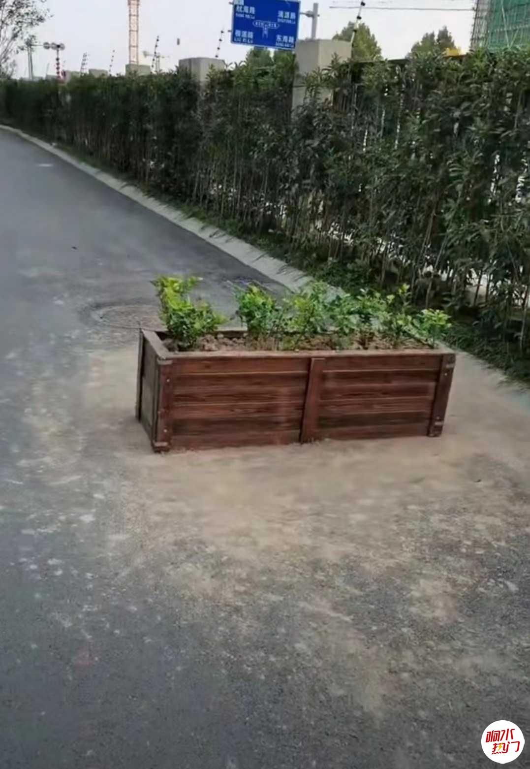微信图片_20230518194305.jpg