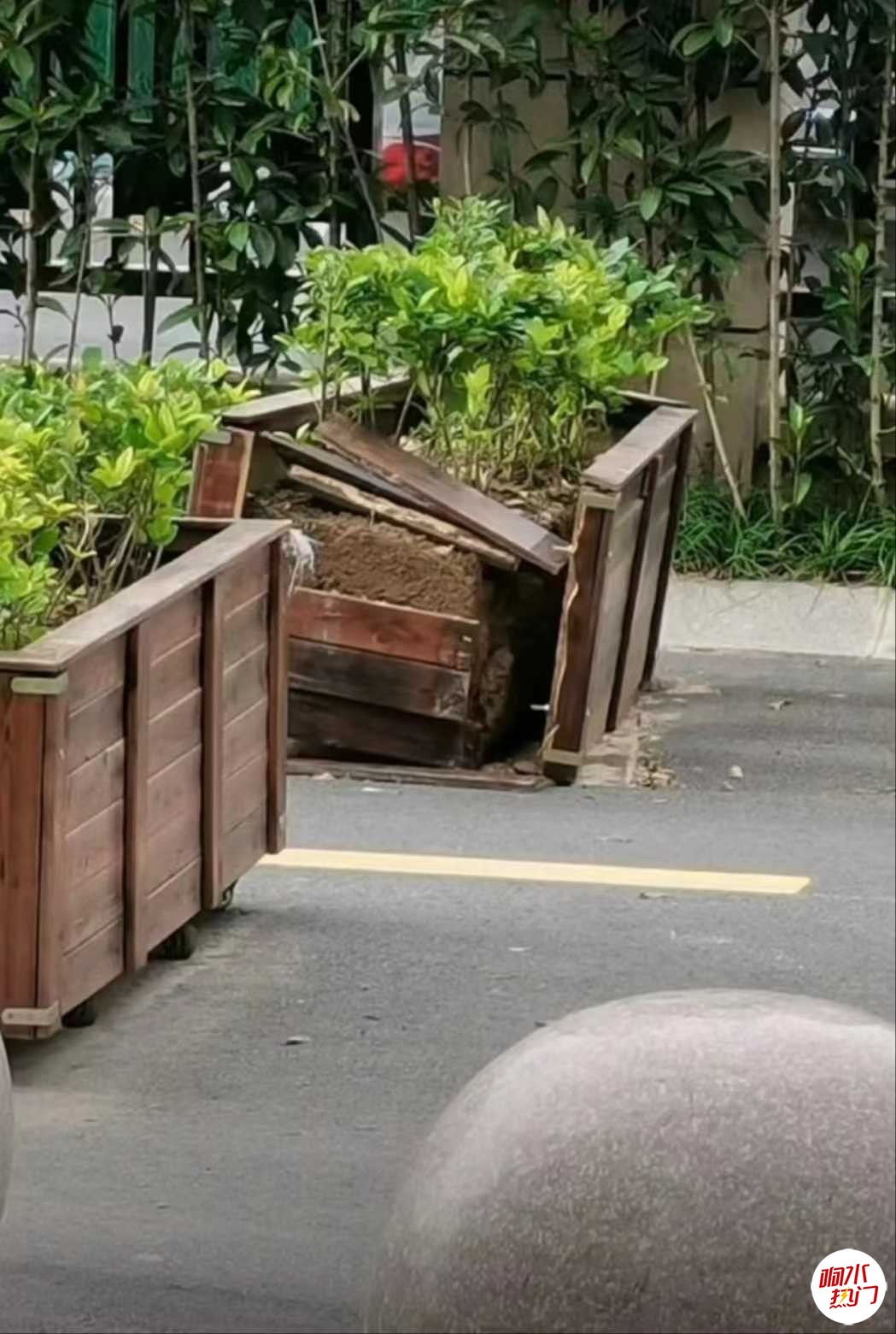 微信图片_20230518194259.jpg
