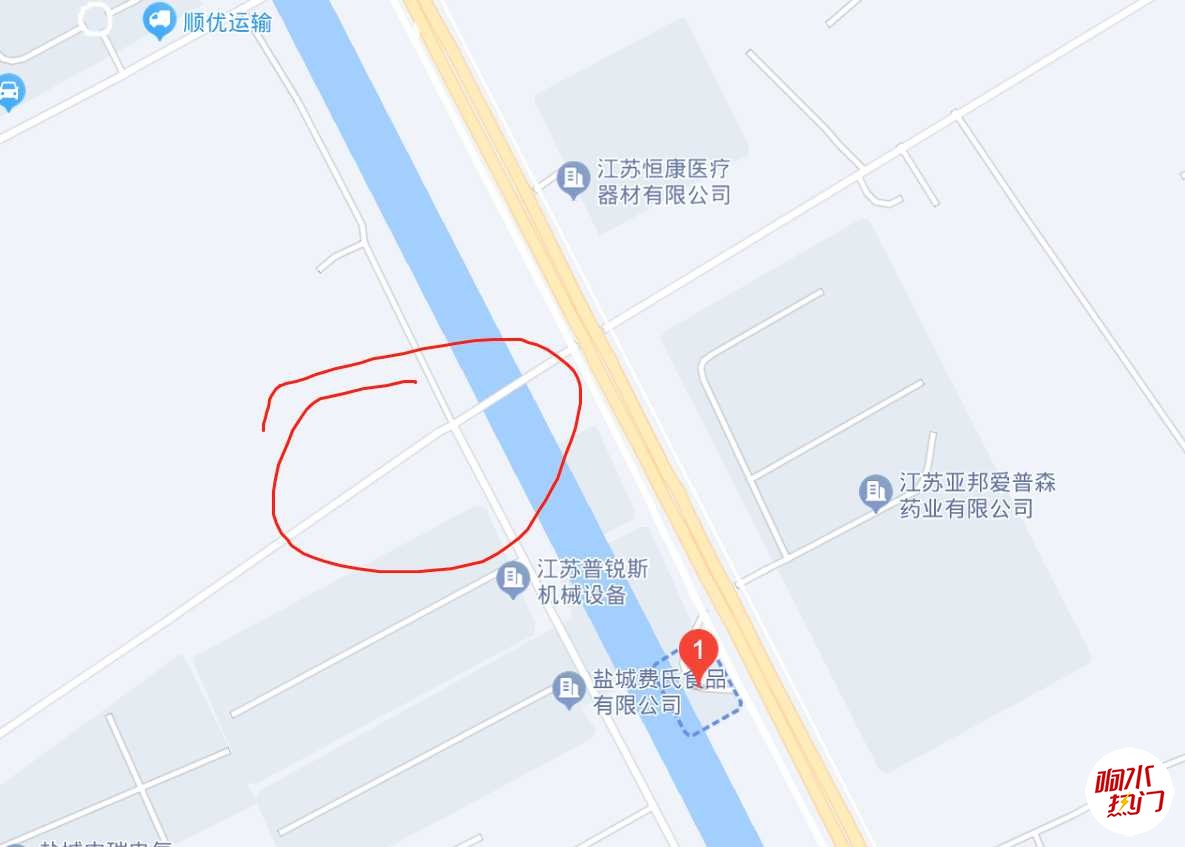 微信图片_20230519215922.png