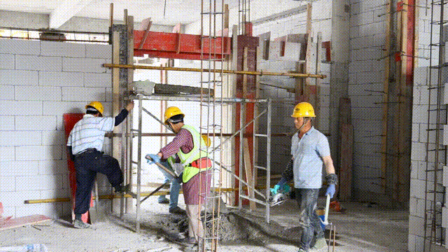 54820e3e638b7ca8c7da83d107294132.gif