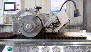 a40570469ebc79ed19cf85a8f482dd5f.gif