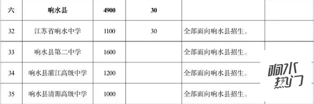 81f49d8e160873a0f28341ff87343da1.png