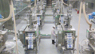 3b05f781ce8dbc83c6238d3692e5b1ef.gif