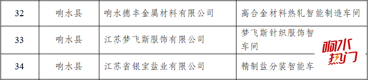 f0bcc61dd4e72248c124b6df3aac6d9b.png