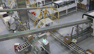 945fb7723495b26c8ad5541f6113a878.gif