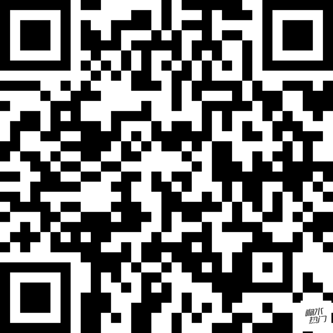 d6db1fbd893a1543134f408c65cfec01.png