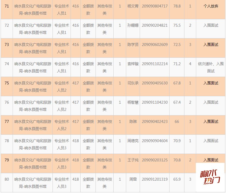 3afc02faa862784c0bc0e9bfb51d1b6a.png