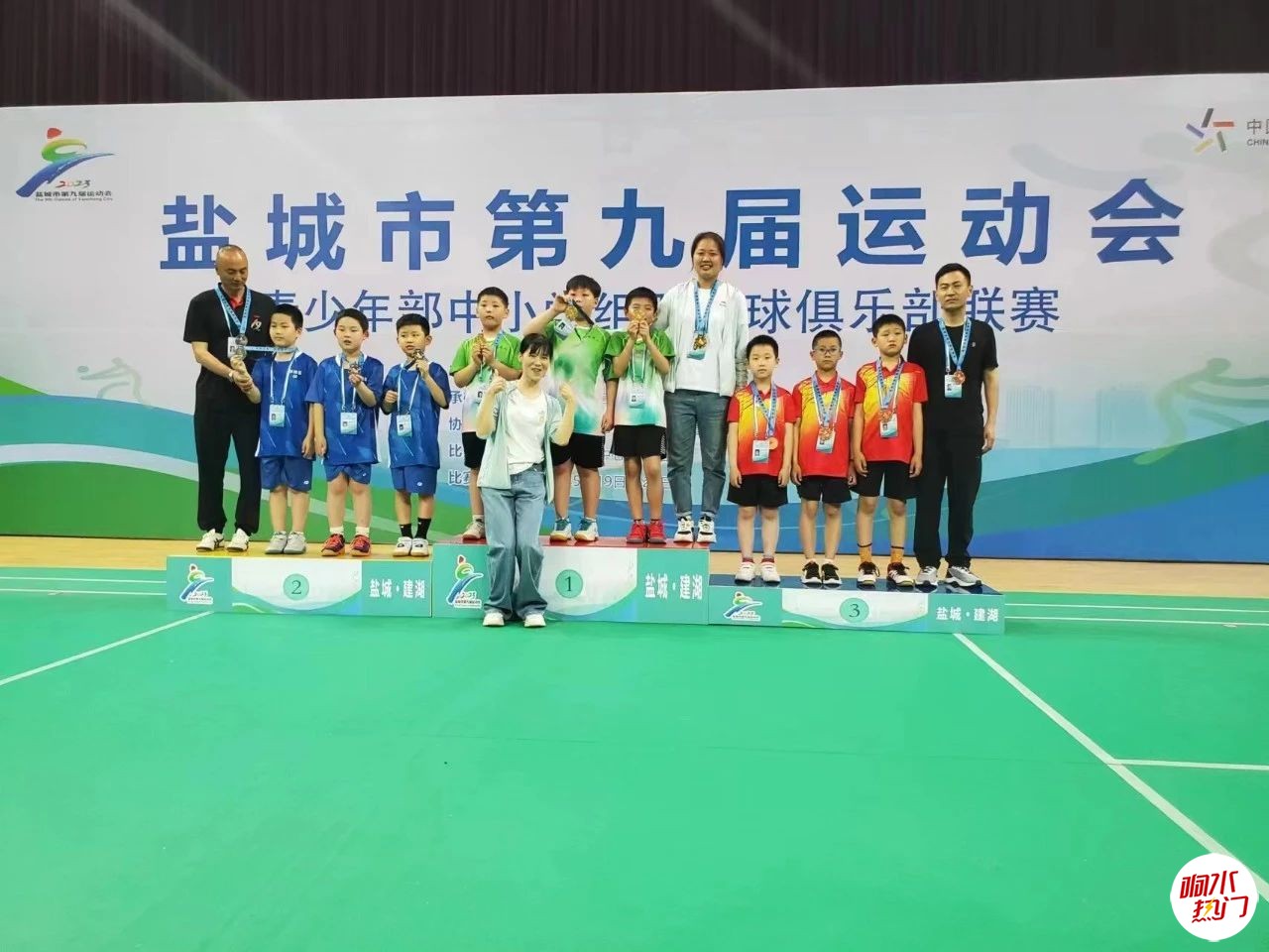 8e7bd386f76c27764e74cf327faee748.jpg