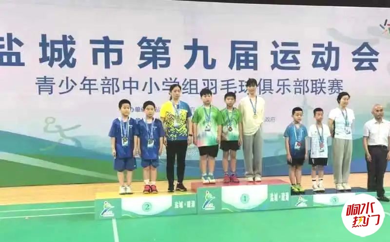 ff882053c39221772bf85f98e7009f9e.jpg