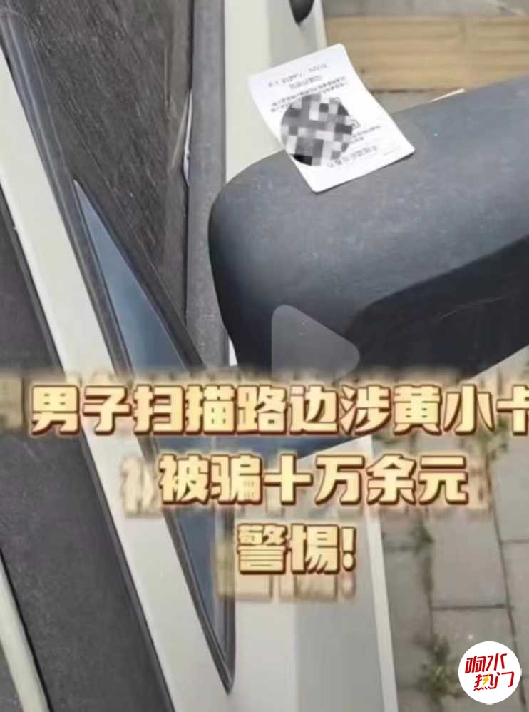 微信图片_20230526163021.jpg