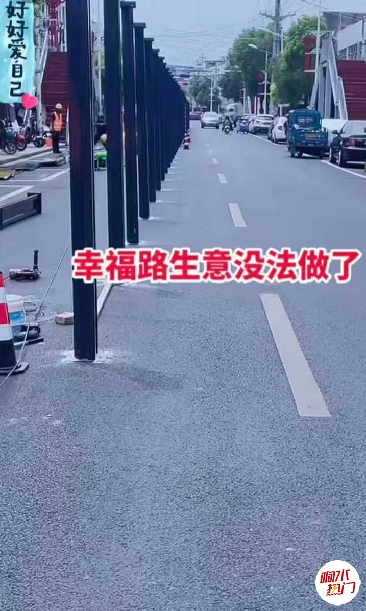微信图片_20230527160635.jpg