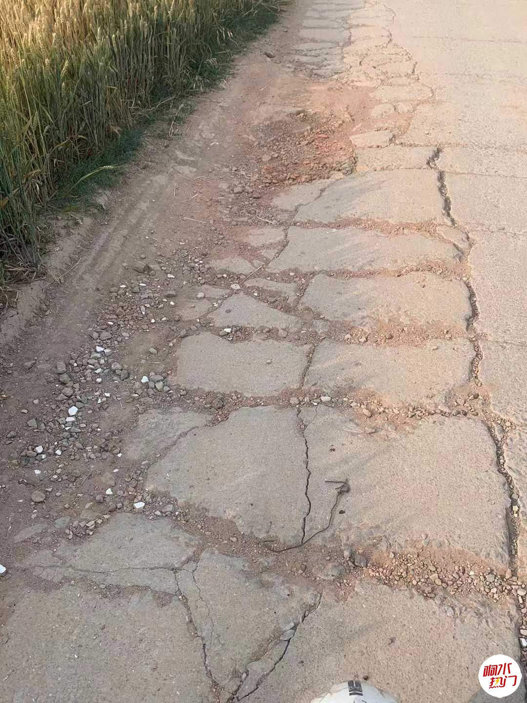 微信图片_20230531084245.jpg