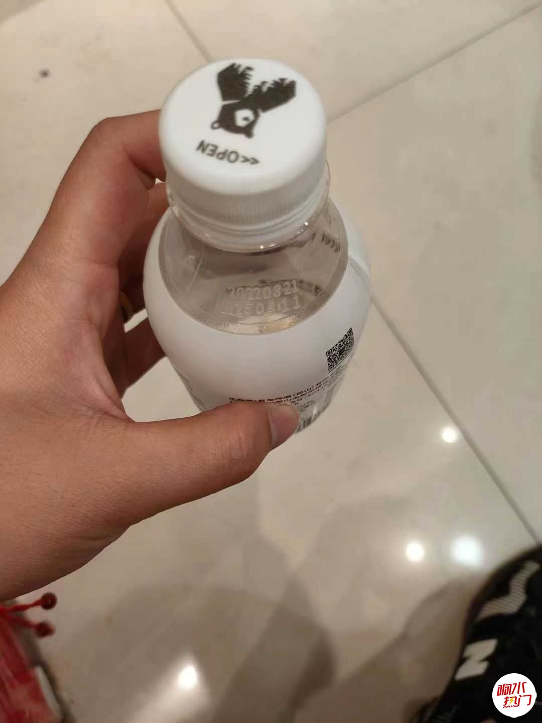 微信图片_20230602085543.jpg
