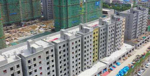 d67e9b9038b7e9905d9322fb80815ae2.gif