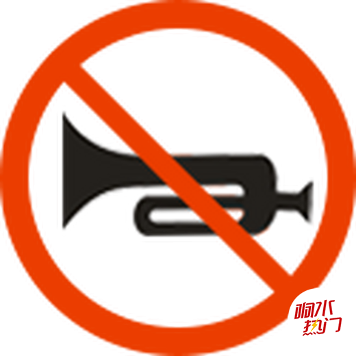 23d7e3cdfd515d16b8eee03a0885f500.png