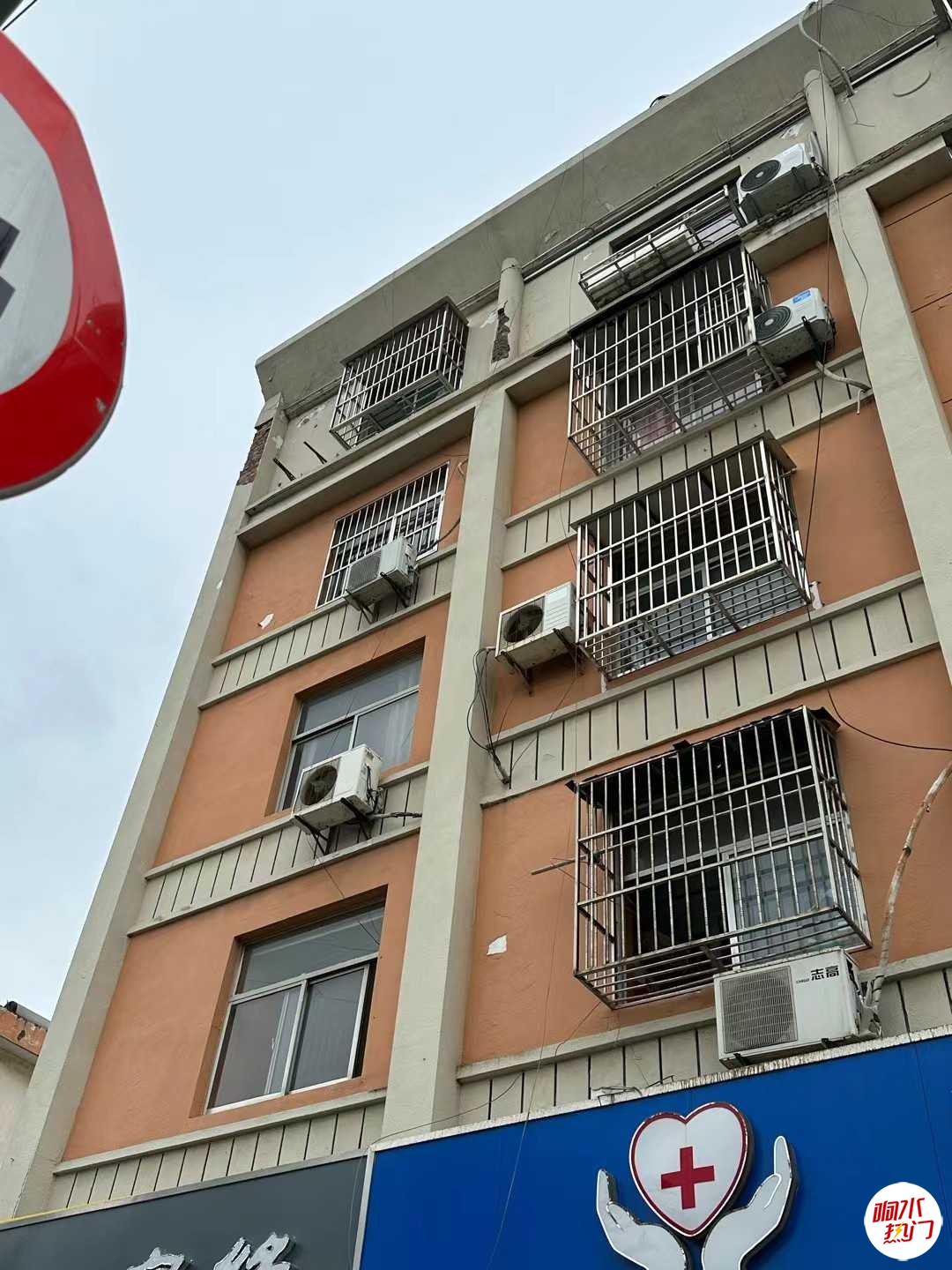 微信图片_20230606201635.jpg