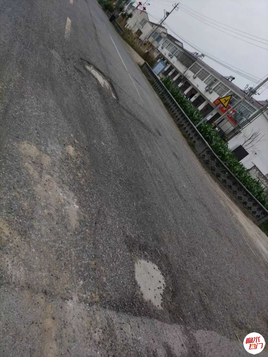 微信图片_20230606202527.jpg