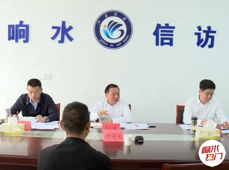 微信截图_20230607091125.jpg
