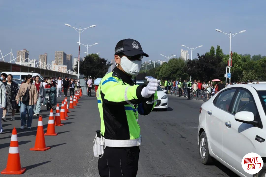 e75365961cdff52b78fe7567c3c18998.jpg