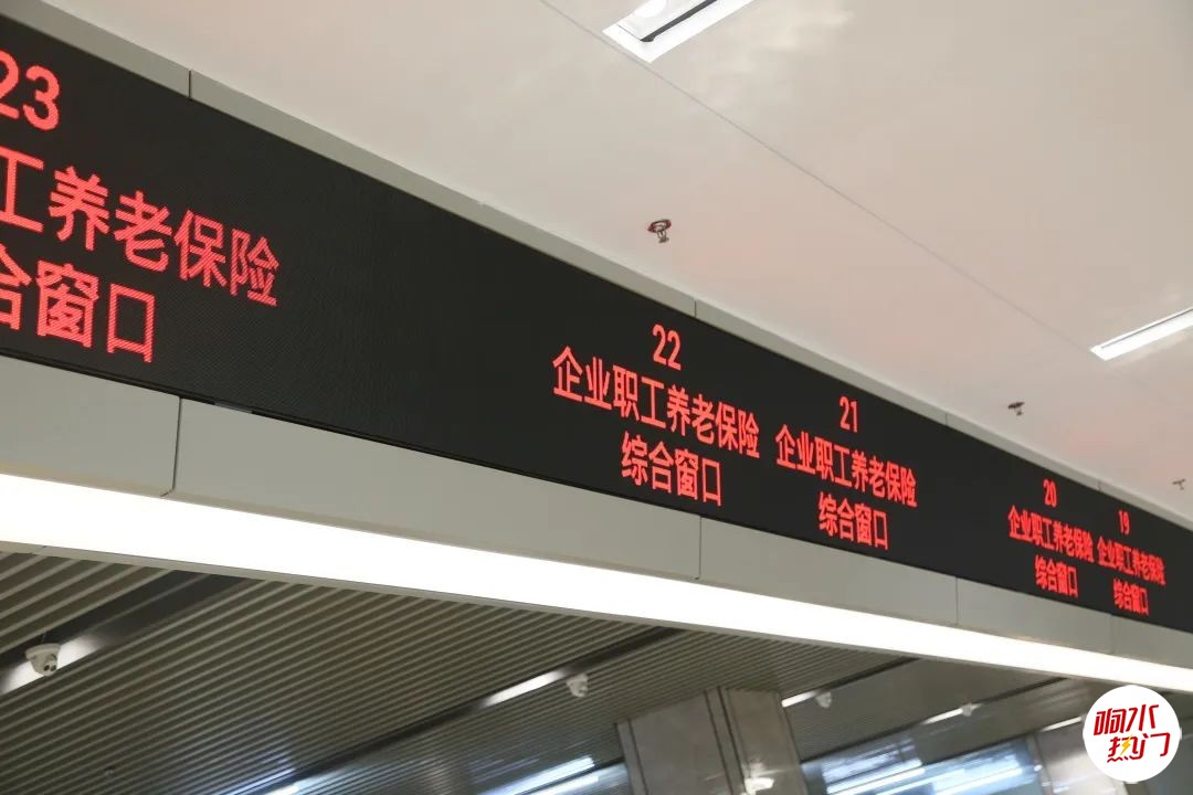678e988ec8d15a52a58b3e0025911f6d.jpg