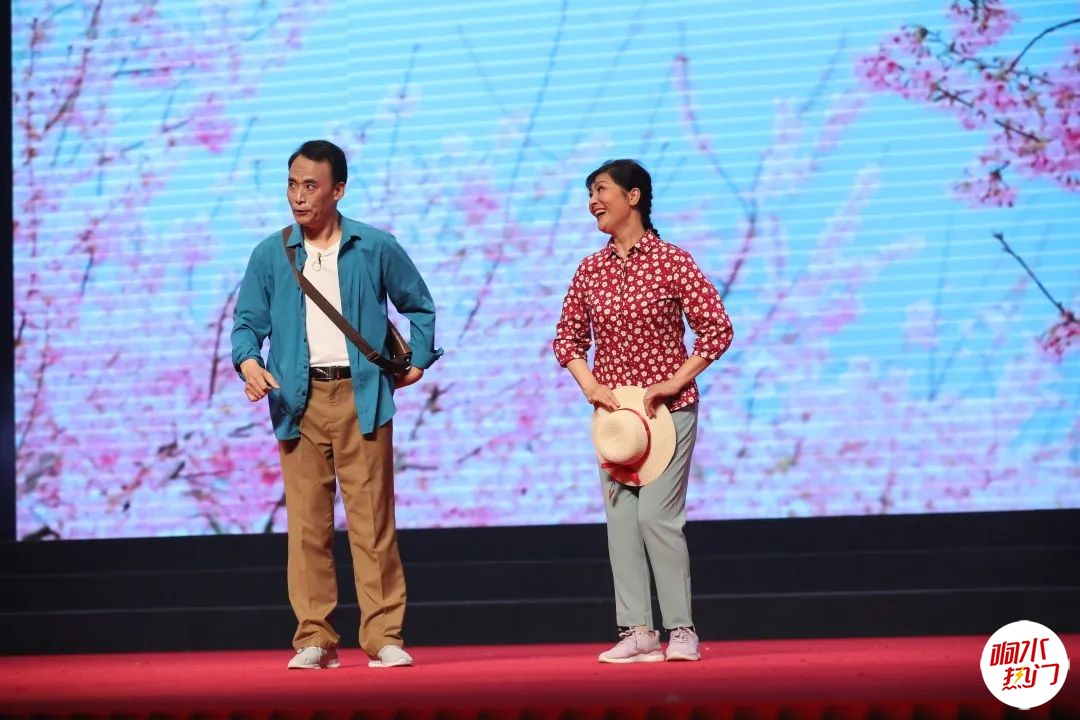 b33ae6790be9ea64266e8c41e5d805dd.jpg