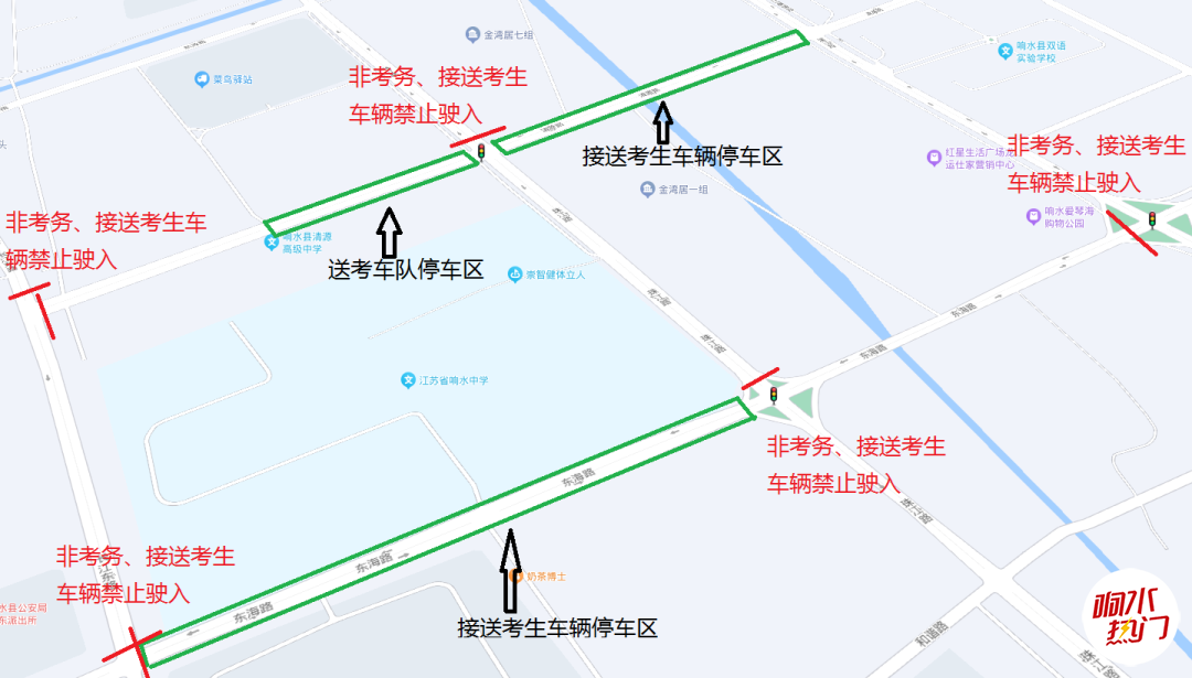 ba4e9181afcefc96a0d553a9c50e3efe.png