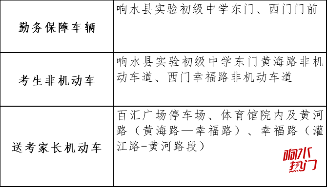aacd5bc633eaa7de10ca1ecc48b80095.png