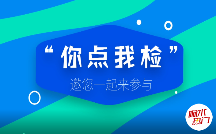 5df5852922267d9ed409e9fbd960ccb9.png
