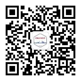 331d740996df8a9d00ccde6a4628db00.jpg
