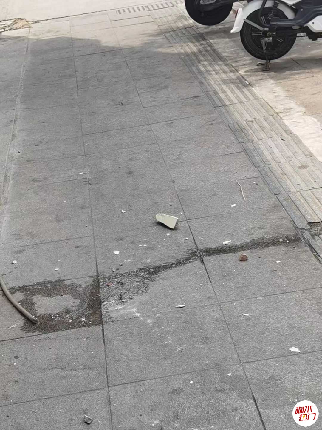 微信图片_20230616144649.jpg