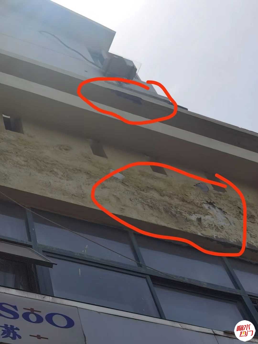 微信图片_20230616144653.jpg