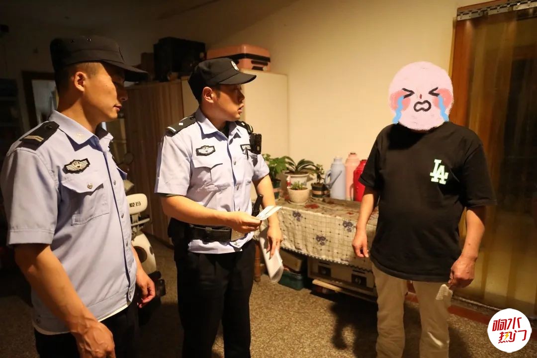 e09acb0512a6a4cebc37275c461c9b66.jpg