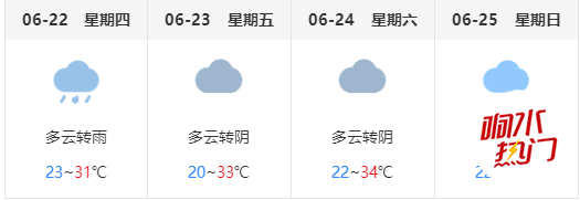 52fd7dff41a44cfc561908c50ef3bbeb.png