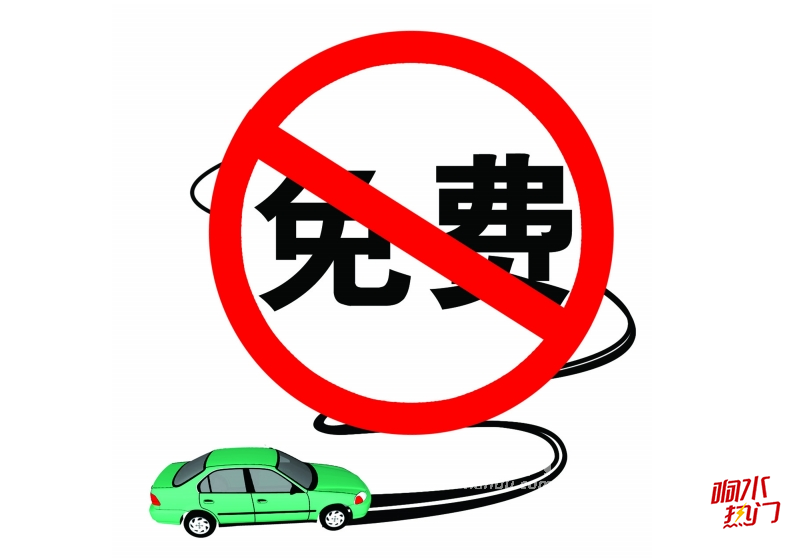 d6e6b55db54886caebb746e36e43f355.png