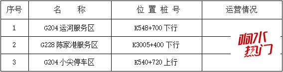 b1b6dd99835aea11a1e7b39145dee890.png