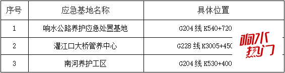 663f958f15c5427e2c2902de7b390010.png