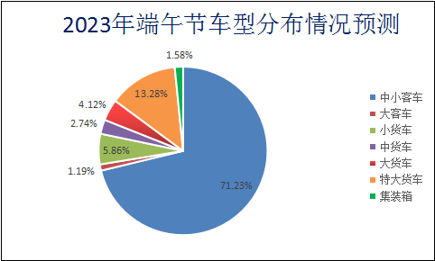 530d676a9e95cefbc2cf5bec6136a3f1.png