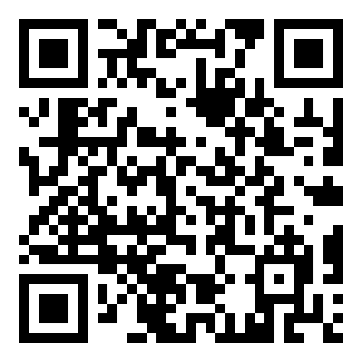 59f8fa5d2e73bdc471fa37150e507128.png