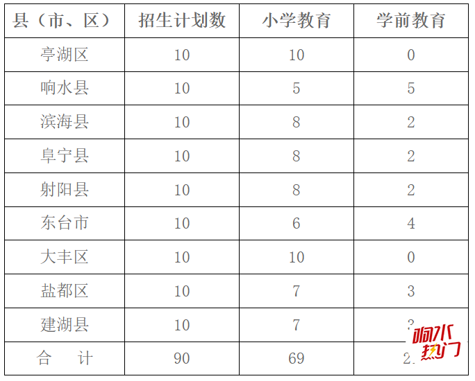 e9a85b53350fda60bf71eaeeb8d78a94.png
