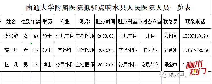 55008be340955ed7295c58540ccba927.png