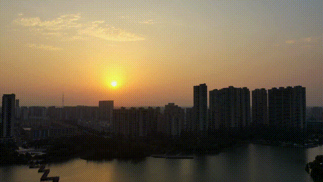 94a77b5c7181bb3f6a1f2d37a4fcc625.gif