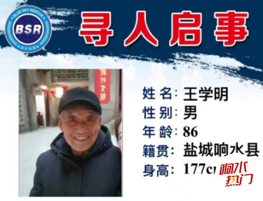 26c860eff3ad6646269ebd4d77044f5e.png