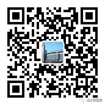 ced67483aceb6000019fb3df78cddb84.jpg